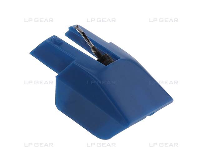 Audio-Technica LS300 cartridge stylus | LP GEAR